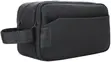 Green Lion Urban Travel Pouch - Olive Green Organizer - 2