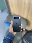 Google Pixel 9 Pro XL 128GB Black - 2