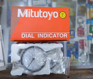 Brand New Dial Indicator