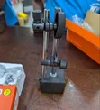 Brand New Dial Indicator - 2