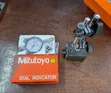 Brand New Dial Indicator - 3