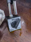Brand New Dial Indicator - 4