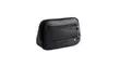 Green Lion Smart Security Pouch - Black Fingerprint Lock - 2