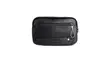 Green Lion London Smart Security Pouch - Kidole Nyeusi - 2