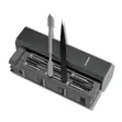 Precision Electronics Repair Toolkit 45-in-1 - 1