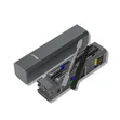 Precision Electronics Repair Toolkit 45-in-1 - 2