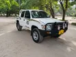 Toyota Hilux 2003 Double Cab Pickup - 2