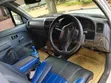 Toyota Hilux 2003 Double Cab Pickup - 5