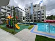 3 Bedroom Apartment for Sale in Oyster Bay - 1