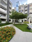 3 Bedroom Apartment for Sale in Oyster Bay - 2