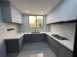 3 Bedroom Apartment for Sale in Oyster Bay - 3