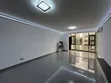 3 Bedroom Apartment for Sale in Oyster Bay - 4