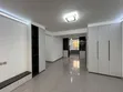 3 Bedroom Apartment for Sale in Oyster Bay - 5