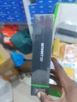 New Infinix Smart 20 128GB Black - 3