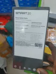 New Infinix Smart 20 128GB Black - 4