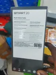 New Infinix Smart 20 128GB Black - 5