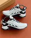 Men's Classic Leather Shoes - 4 Colours - 1