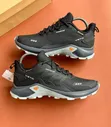 Men's Classic Leather Shoes - 4 Colours - 3