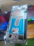 Samsung LCD Repair Service - 1