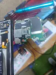 Samsung LCD Repair Service - 2