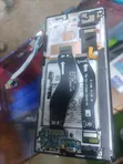 Samsung LCD Repair Service - 3