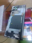 Samsung LCD Repair Service - 4