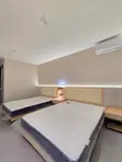 Furnished 1-Bedroom Apartment for Rent in Masaki - 1