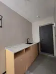 Furnished 1-Bedroom Apartment for Rent in Masaki - 2