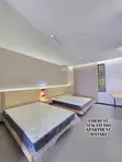 Furnished 1-Bedroom Apartment for Rent in Masaki - 3