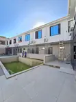 Furnished 1-Bedroom Apartment for Rent in Masaki - 4