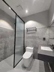 Furnished 1-Bedroom Apartment for Rent in Masaki - 5