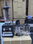 Kenwood Multifunctional Blender - 1