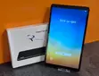 New Samsung Galaxy Tab A11 64GB Gray - 1