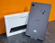 New Samsung Galaxy Tab A11 64GB Gray - 2