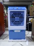 Vonne Air Cooler 45 Liter - 1