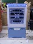 Vonne Air Cooler 45 Liter - 2