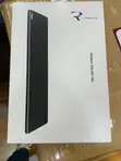 New Samsung Galaxy Tab A11+ 128GB Gray - 1