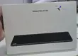 New Samsung Galaxy Tab A11+ 128GB Gray - 2