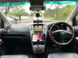 Toyota Harrier 2005 Black - 5