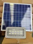 Solar Home Light - 1