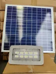 Solar Home Light - 2