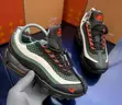 Viatu vya Nike Air Max 95 Corteiz - 3