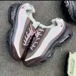 Viatu vya Nike Air Max 95 Corteiz - 4