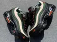 Viatu vya Nike Air Max 95 Corteiz - 5
