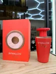 Sh'mallow Fluff Eau de Parfum - Floral Fruity Gourmand - 1