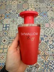 Sh'mallow Fluff Eau de Parfum - Floral Fruity Gourmand - 2