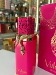 Vulcan Baie Eau de Parfum - Floral-Fruity Unisex Fragrance - 3