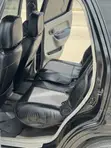 Suzuki Kei 2003 Black 0.7 5dr AWD - 5