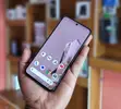 Google Pixel 8 128GB Black - 1