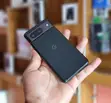 Google Pixel 8 128GB Black - 2